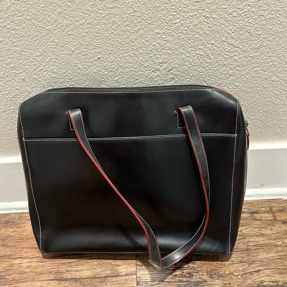 Lodis work bag - Picture 3 of 6